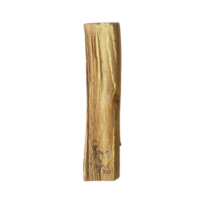 palo santo stick