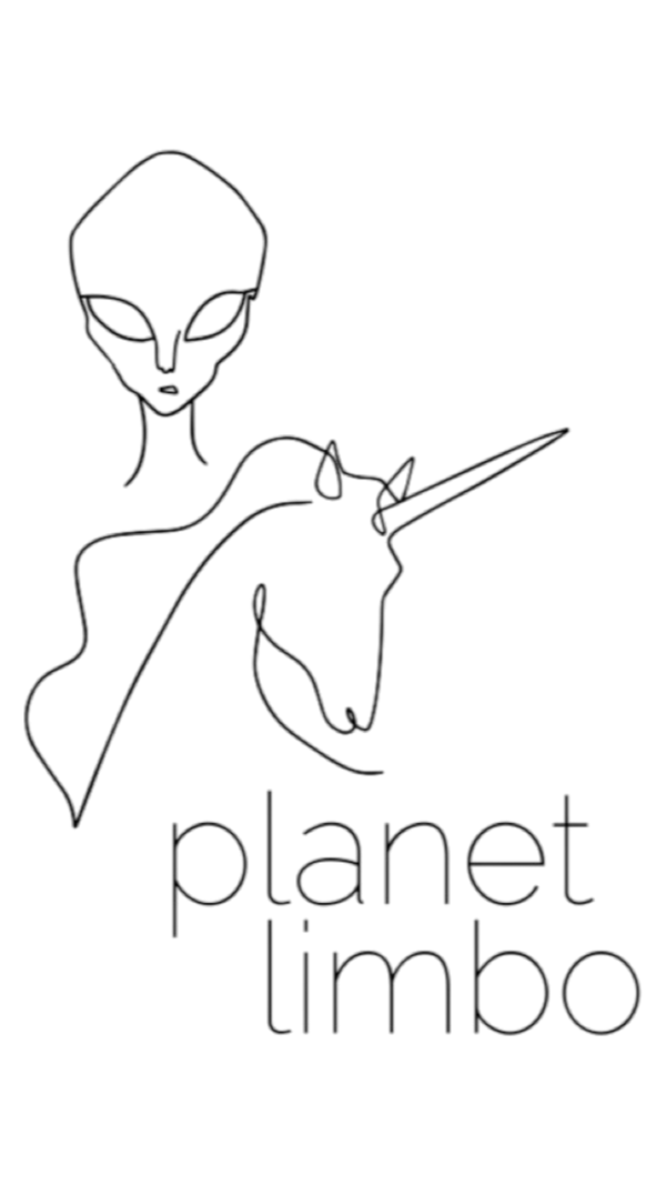 Planet Limbo